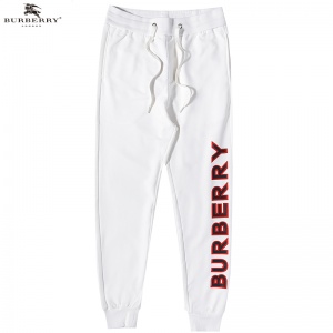 $39.00,2021 Burberry Sweat Pants For Men # 243997