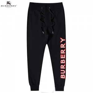 $39.00,2021 Burberry Sweat Pants For Men # 243998