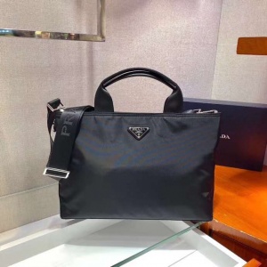 $135.00,2021 Prada Handbag For Women in 244137