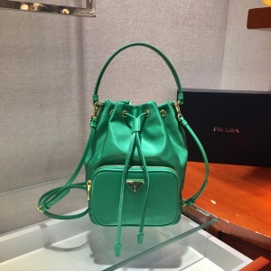 $95.00,2021 Prada Handbag For Women in 244140