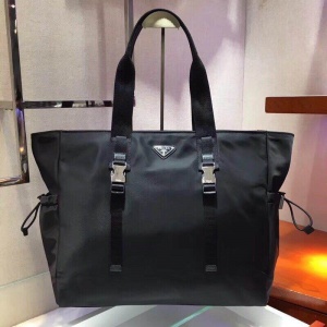$135.00,2021 Prada Handbag For Women in 244153