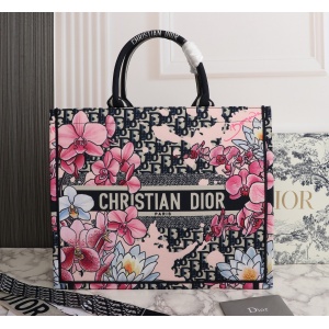 2021 Dior Handbag For Women # 244228