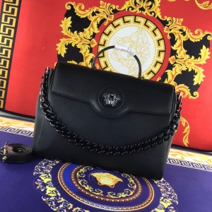 $135.00,2021 Versace Handbags For Women # 244289