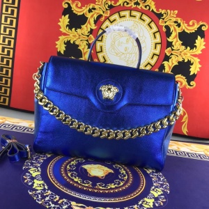 $135.00,2021 Versace Handbags For Women # 244290