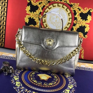 $135.00,2021 Versace Handbags For Women # 244291