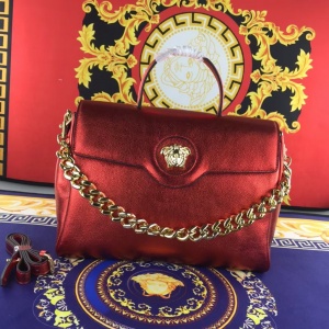$135.00,2021 Versace Handbags For Women # 244292