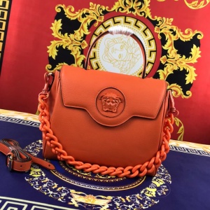 $135.00,2021 Versace Handbags For Women # 244293