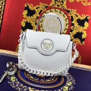 $135.00,2021 Versace Handbags For Women # 244294