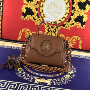 $135.00,2021 Versace Handbags For Women # 244296