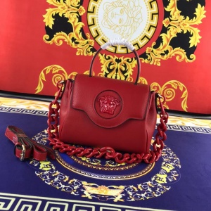 $135.00,2021 Versace Handbags For Women # 244297