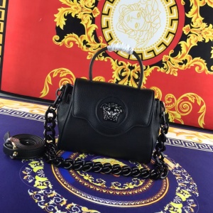 $135.00,2021 Versace Handbags For Women # 244299