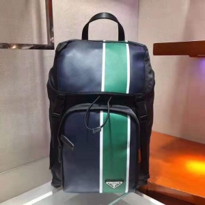 $150.00,2021 Prada Backpack For Men in 244328
