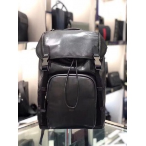 $150.00,2021 Prada Backpack For Men in 244329