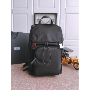 $150.00,2021 Prada Backpack For Men in 244330