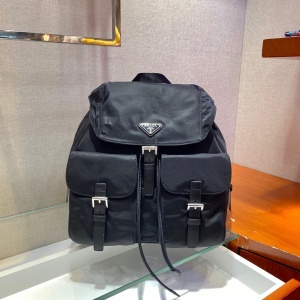 $150.00,2021 Prada Backpack For Men in 244331