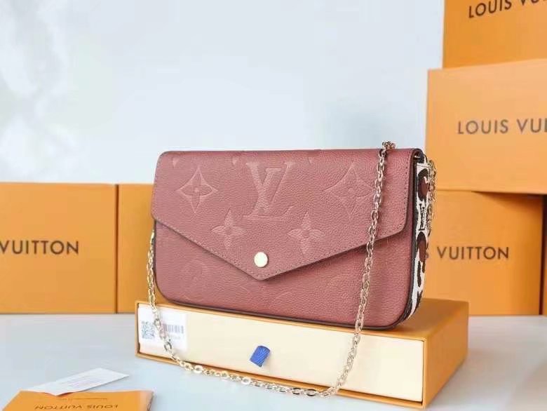 2021 Louis Vuitton Satchel For Women # 244211, cheap LV Satchels, only $49!