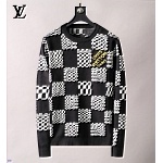 Louis Vuitton Pullover Sweaters For Men in 243393
