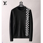 Louis Vuitton Pullover Sweaters For Men in 243395