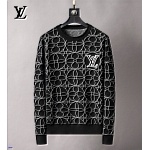 Louis Vuitton Pullover Sweaters For Men in 243408