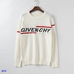 Givenchy Pullover Sweaters For Men in 243425