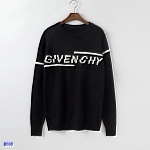 Givenchy Pullover Sweaters For Men in 243426