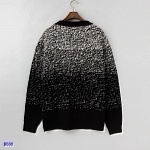 Givenchy Pullover Sweaters For Men in 243427, cheap Givenchy Sweaters