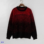 Givenchy Pullover Sweaters For Men in 243428