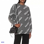 Balenciaga Pullover Sweaters For Women in 243431