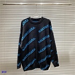 Balenciaga Pullover Sweaters For Women in 243433