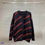 Balenciaga Pullover Sweaters For Women in 243434
