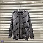 Balenciaga Pullover Sweaters For Women in 243437