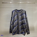 Balenciaga Pullover Sweaters For Women in 243439
