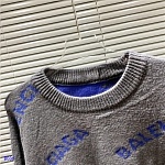 Balenciaga Pullover Sweaters For Women in 243439, cheap Balenciaga Sweaters