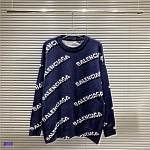 Balenciaga Pullover Sweaters For Women in 243442
