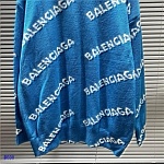 Balenciaga Pullover Sweaters For Women in 243447, cheap Balenciaga Sweaters