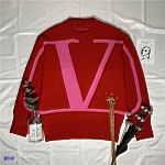 Valentino Pullover Sweaters For Women in 243448