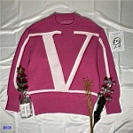 Valentino Pullover Sweaters For Women in 243449
