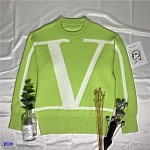 Valentino Pullover Sweaters For Women in 243450