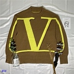 Valentino Pullover Sweaters For Women in 243451