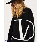 Valentino Pullover Sweaters For Women in 243452