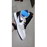 Air Jordan 1 Retro Sneakers For Men in 243588, cheap Jordan1