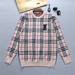 2021 Burberry Sweaters For Men in 243600