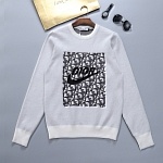 2021 Dior Sweaters For Men in 243610