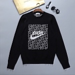 2021 Dior Sweaters For Men in 243611