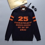 2021 Gucci Sweaters For Men in 243614