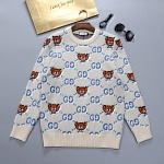 2021 Gucci Sweaters For Men in 243615