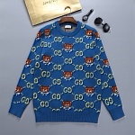 2021 Gucci Sweaters For Men in 243616