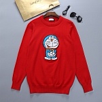 2021 Gucci Sweaters For Men in 243617