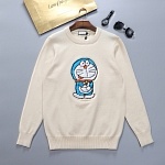 2021 Gucci Sweaters For Men in 243618