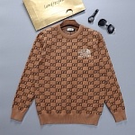 2021 Gucci Sweaters For Men in 243619